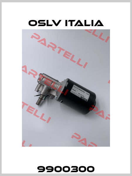 9900300 OSLV Italia