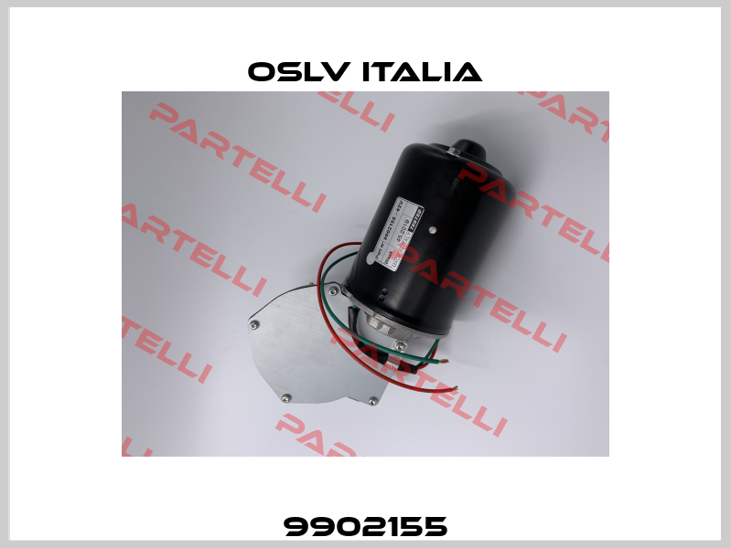9902155 OSLV Italia