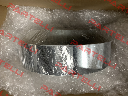 RB2C-250/084 K202 I-1847 Emc