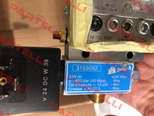 3155092 Dropsa