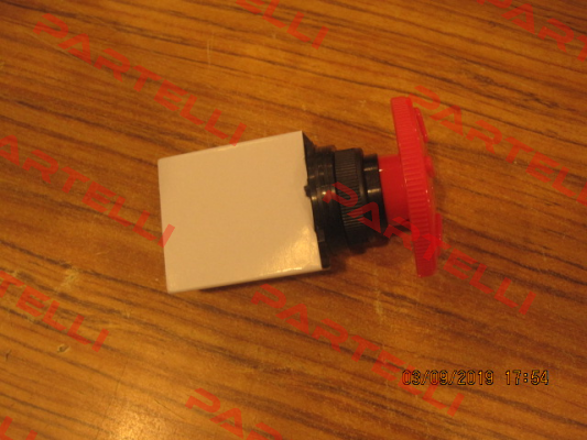 AR30V1R-02R Fuji