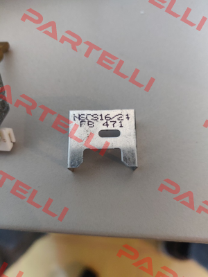 RE-5681-02 TOSOKU