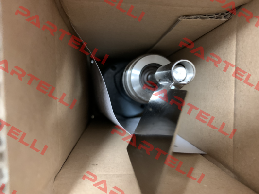 PFG57AT24CC Camlogic
