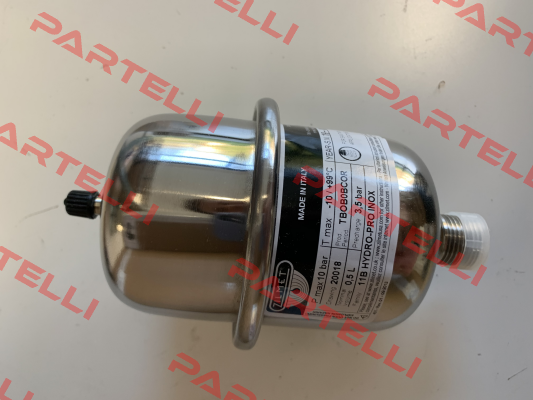 E240/PL1 (box 1x10 pcs) PULSARLUBE