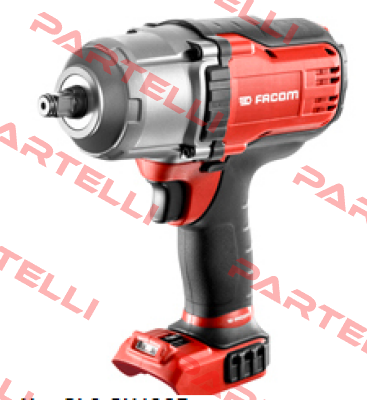 CL3.CH18SD Facom