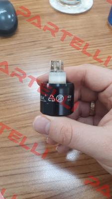 430 C17 Mercotac
