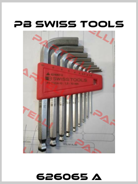 626065 a PB Swiss Tools