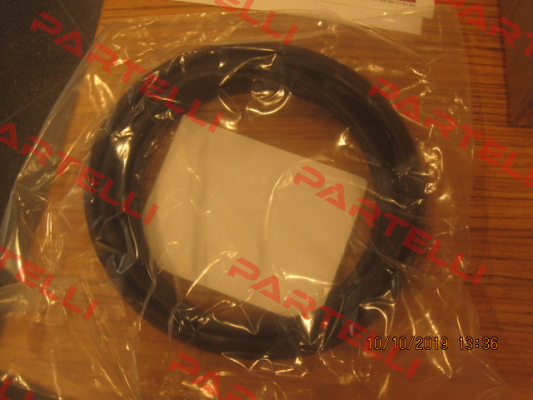 HOR-325 T Haltec Corporation