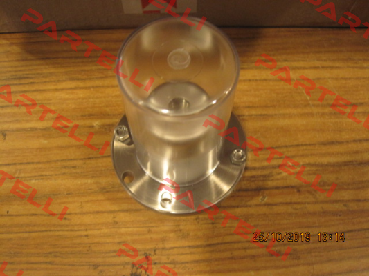 16504 İnficon
