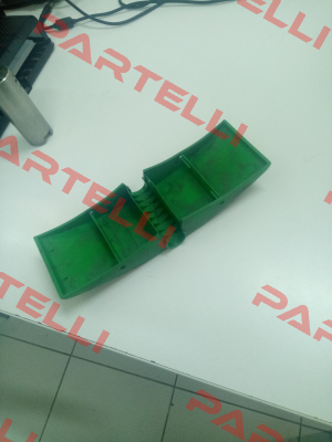 SHOE 51170a System Plast