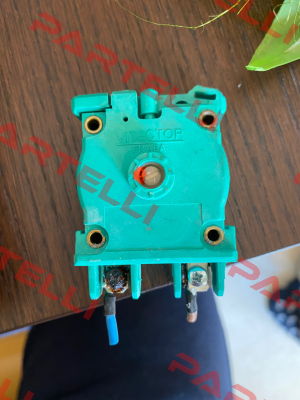 DW3S-103 Vitector Fraba