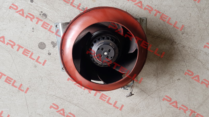 2RREu35 225x63R (B12-A3)p Ecofit