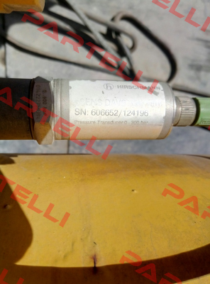 606652 Belden (Lumberg / Hirschmann)