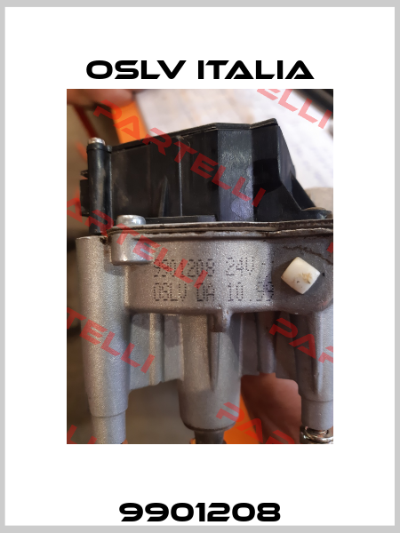 9901208 OSLV Italia