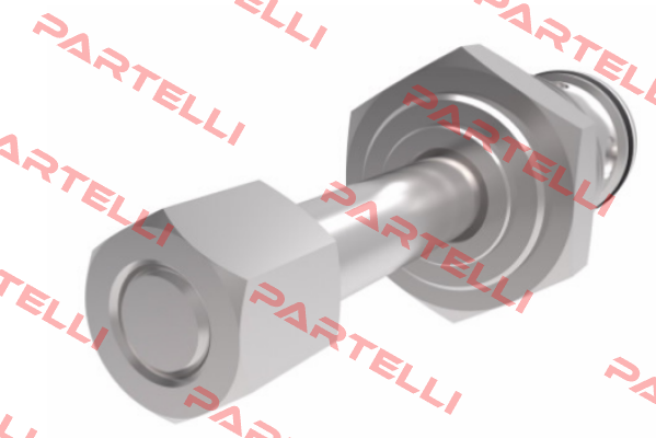 P/N: 02-171256, Type: CV3-8-P-0-4 Vickers (Eaton)