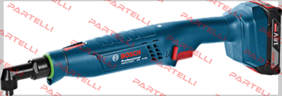 0 602 490 650 Bosch