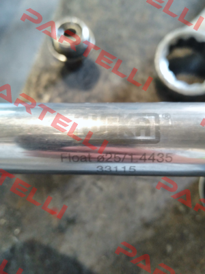 33115/40 Weka