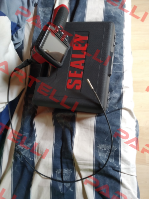 flexible camera for VS8221 Sealey