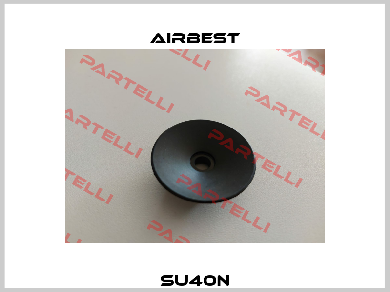 SU40N Airbest
