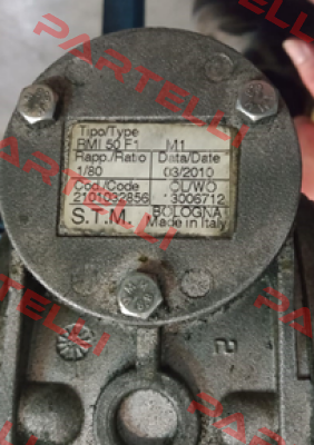 2101032856 Stm