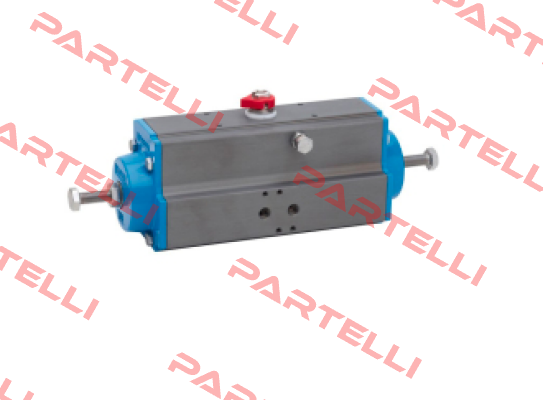 DA63 180˚ 83DA0012 Valbia