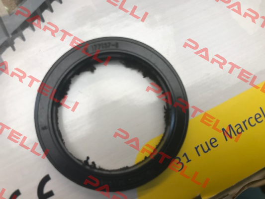 177137/5 Polypac