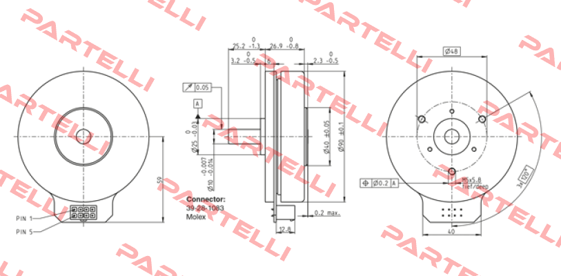 323772 Maxon