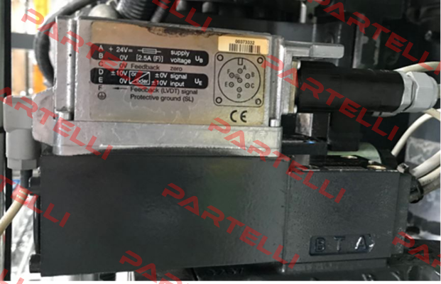 R901349897 Rexroth