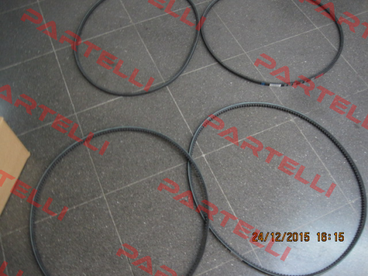 XPBx2120Lp  Megadyne