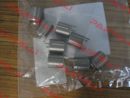 07661-112  Norelem