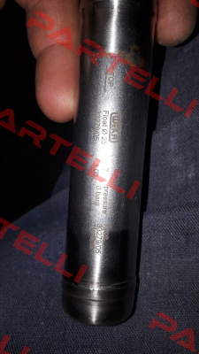33279/05 Weka