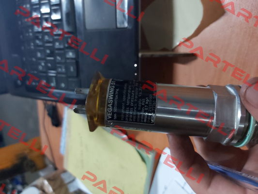 VEGASWING 51 / SG51.XXTGATPVL Vega