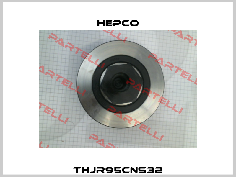 THJR95CNS32 Hepco
