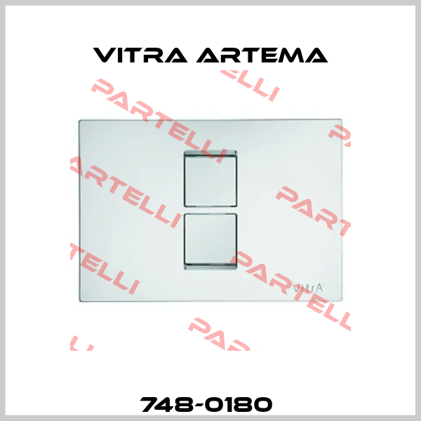 748-0180  Vitra Artema