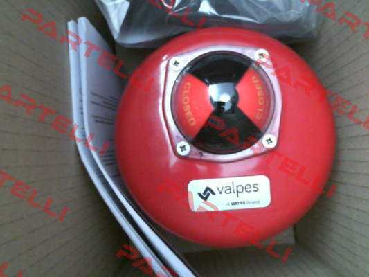 VS150.90A.G00 Valpes