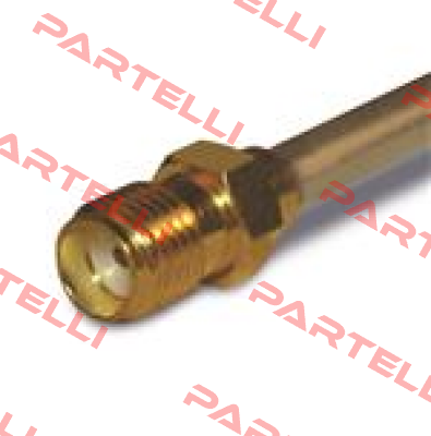 132101  Amphenol