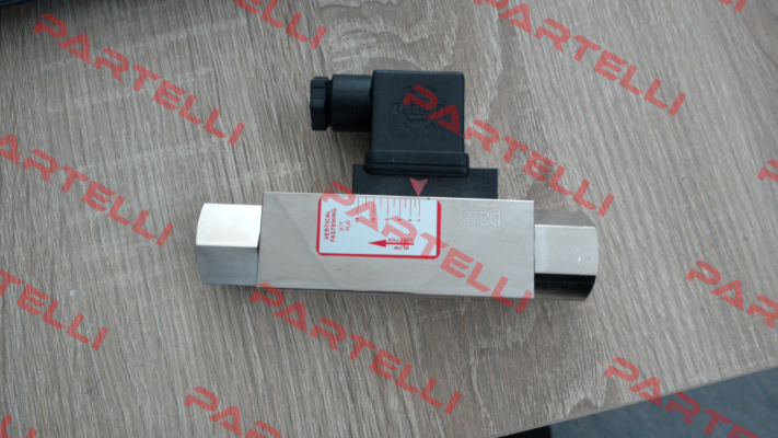 IFE4R24 (Z710-00268-99999) Elettrotec