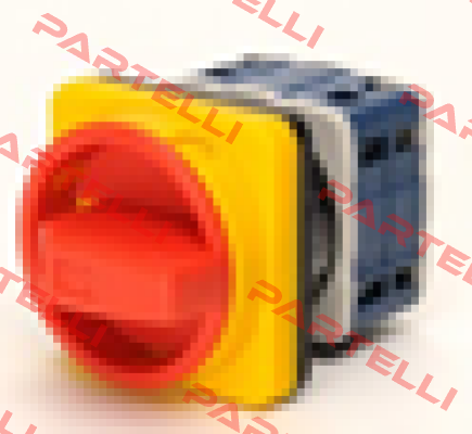 PSA025AK441E Emas