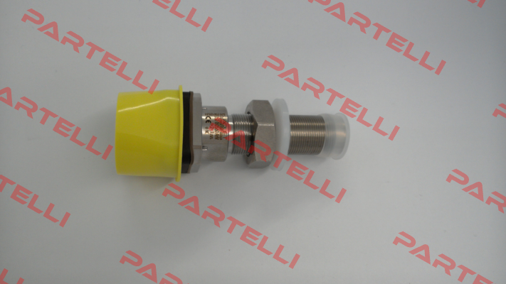 DSD 1805.60 AHV / J374Z-04782 Jaquet