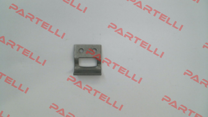 V951L50-1BP Camloc