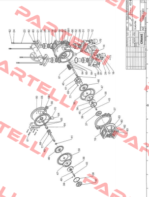 501206-64 Depa
