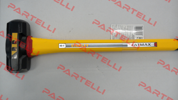 FMHT1-56011 Stanley