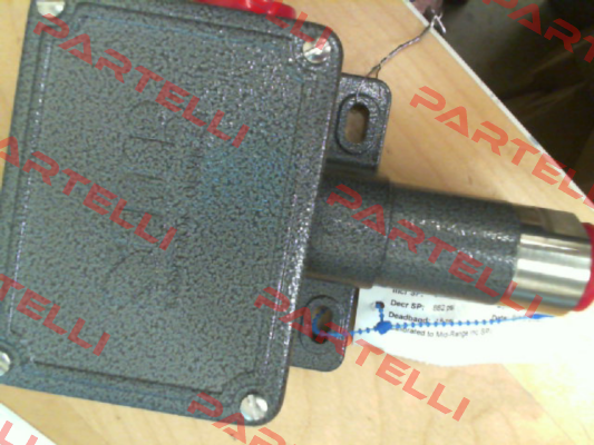 9NN-K45-R1-C2A-RR Sor
