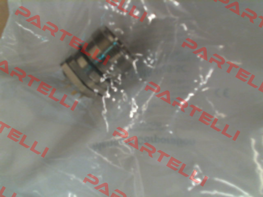 MCV-12MR-M20-SC MENCOM