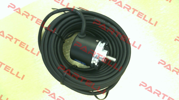 HTR-3A-1000A-V-SA100 Hontko