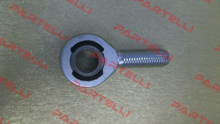 BEM 16-20-502 Durbal