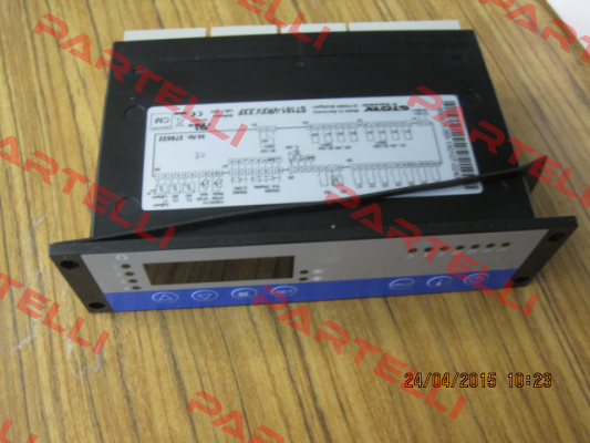 4518202885E / 4518202885  Stork tronic