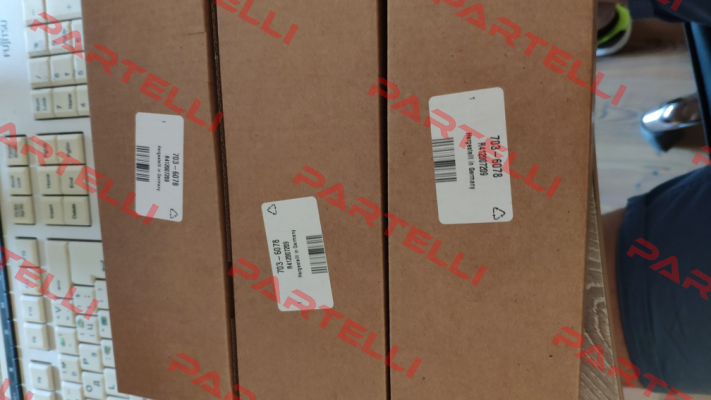 R412007209 / AS3-FRE-G012-GAU-080-PBP-HO-05.00 Aventics