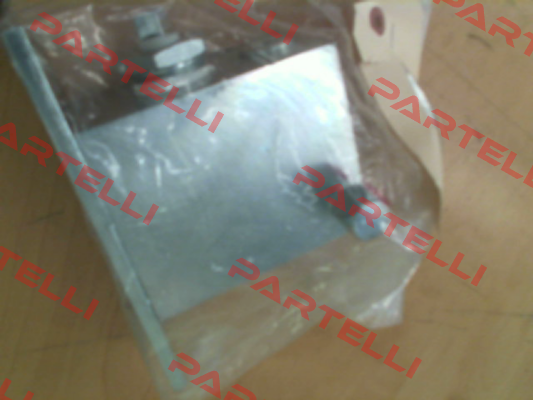 DC4110121  Farval