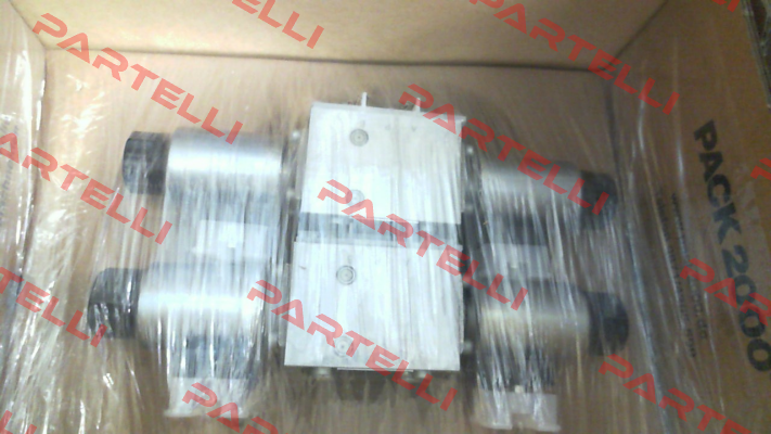 3408 8155-00 Hawe